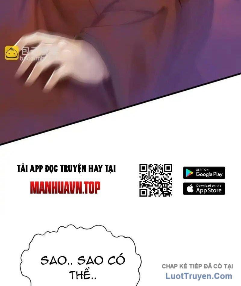 đọc truyện Đệ Tử Tu Luyện Còn Ta Thì Lười Biếng Chương 244 ảnh 49 tại Thiên Thai Truyện