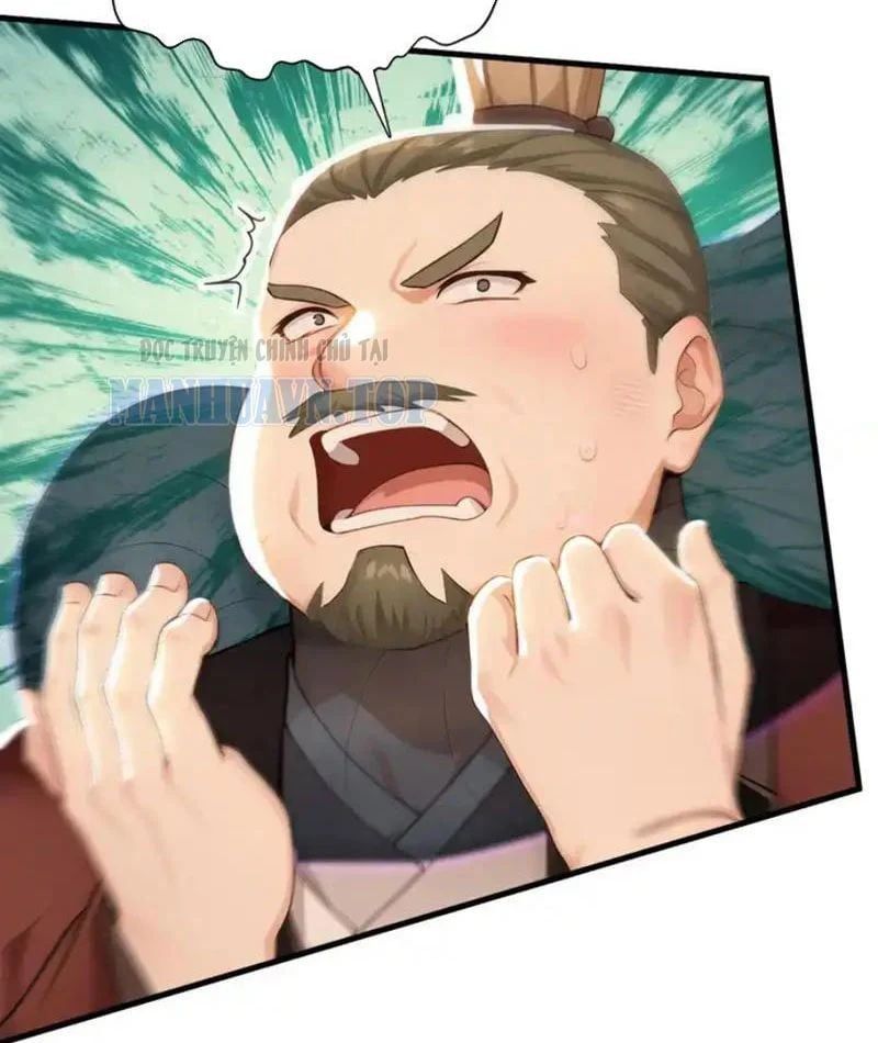 đọc truyện Đệ Tử Tu Luyện Còn Ta Thì Lười Biếng Chương 244 ảnh 50 tại Thiên Thai Truyện