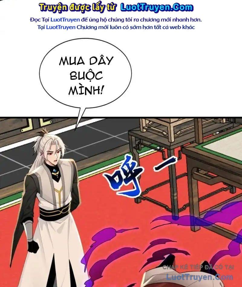 đọc truyện Đệ Tử Tu Luyện Còn Ta Thì Lười Biếng Chương 244 ảnh 51 tại Thiên Thai Truyện