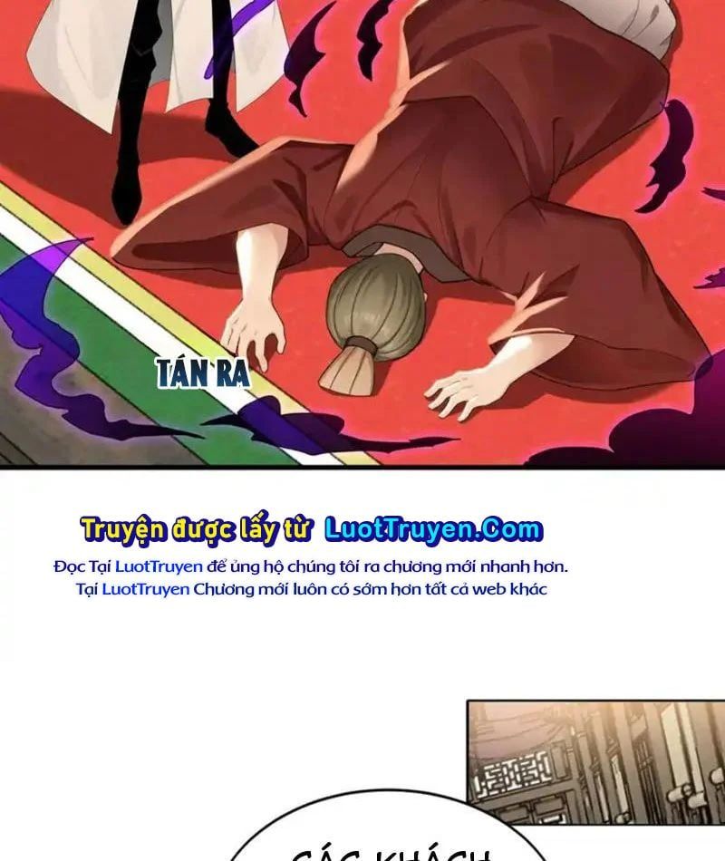 đọc truyện Đệ Tử Tu Luyện Còn Ta Thì Lười Biếng Chương 244 ảnh 52 tại Thiên Thai Truyện