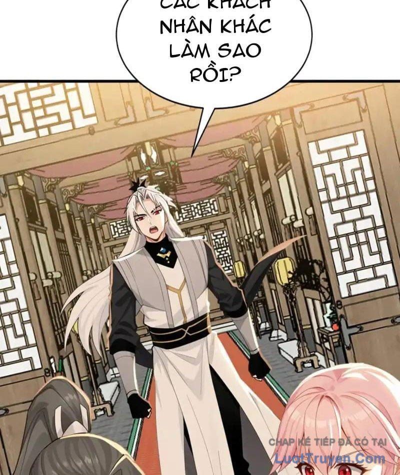 đọc truyện Đệ Tử Tu Luyện Còn Ta Thì Lười Biếng Chương 244 ảnh 53 tại Thiên Thai Truyện