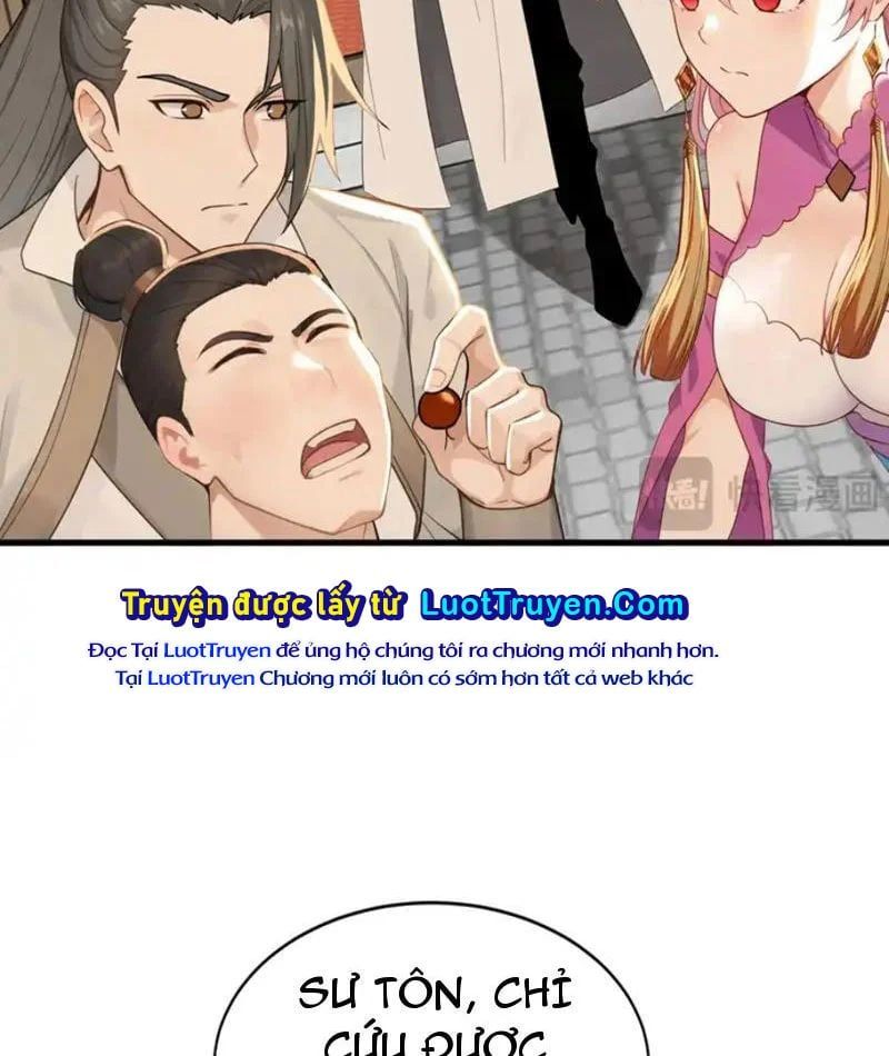 đọc truyện Đệ Tử Tu Luyện Còn Ta Thì Lười Biếng Chương 244 ảnh 54 tại Thiên Thai Truyện