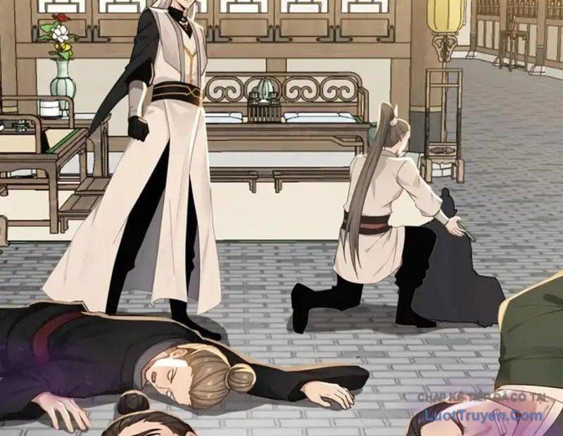 đọc truyện Đệ Tử Tu Luyện Còn Ta Thì Lười Biếng Chương 244 ảnh 57 tại Thiên Thai Truyện