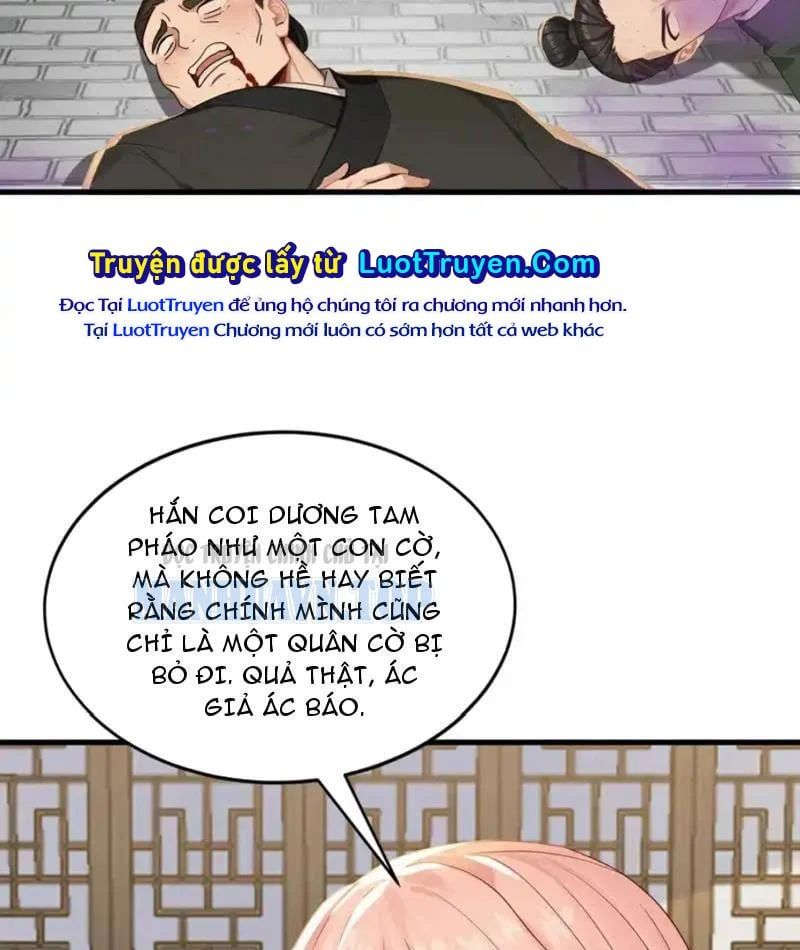 đọc truyện Đệ Tử Tu Luyện Còn Ta Thì Lười Biếng Chương 244 ảnh 58 tại Thiên Thai Truyện