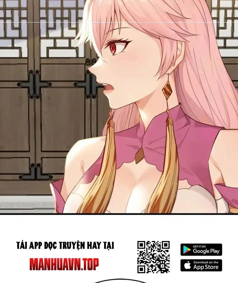 đọc truyện Đệ Tử Tu Luyện Còn Ta Thì Lười Biếng Chương 244 ảnh 59 tại Thiên Thai Truyện