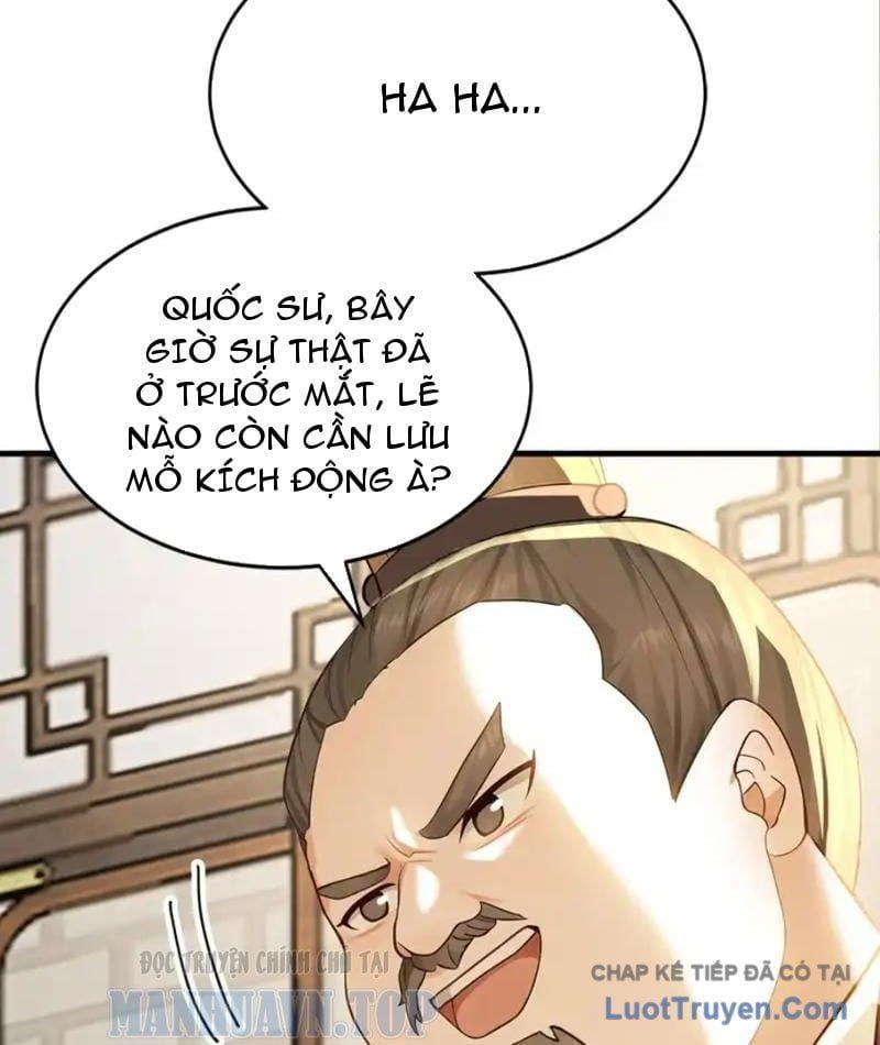 đọc truyện Đệ Tử Tu Luyện Còn Ta Thì Lười Biếng Chương 244 ảnh 8 tại Thiên Thai Truyện