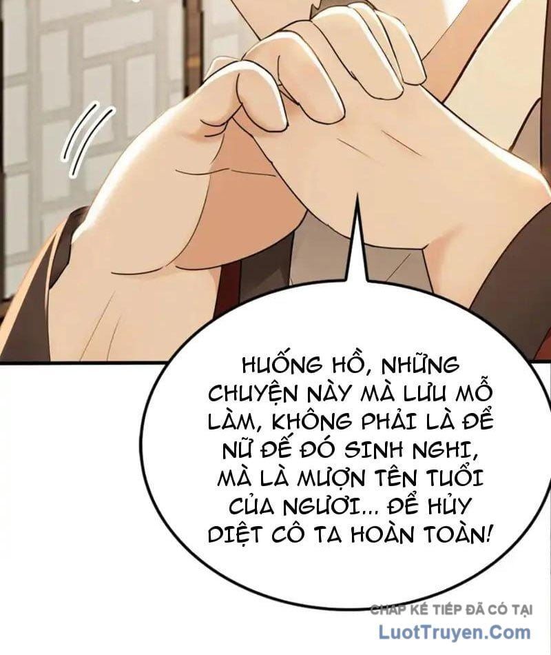 đọc truyện Đệ Tử Tu Luyện Còn Ta Thì Lười Biếng Chương 244 ảnh 9 tại Thiên Thai Truyện