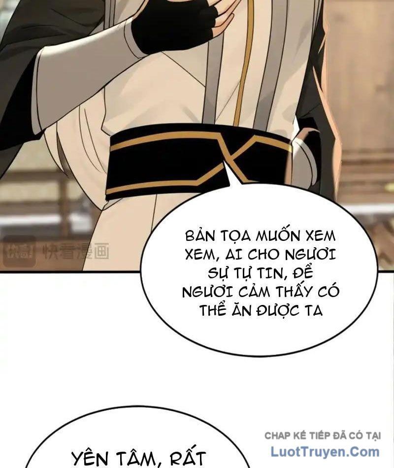 đọc truyện Đệ Tử Tu Luyện Còn Ta Thì Lười Biếng Chương 244 ảnh 11 tại Thiên Thai Truyện