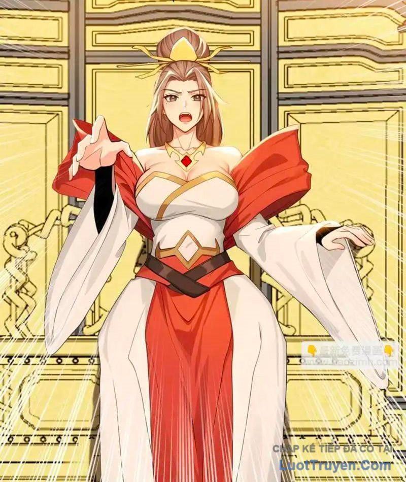 đọc truyện Đệ Tử Tu Luyện Còn Ta Thì Lười Biếng Chương 245 ảnh 16 tại Thiên Thai Truyện