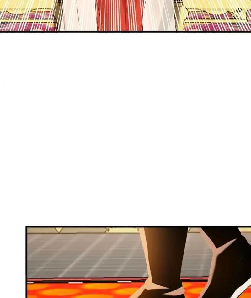 đọc truyện Đệ Tử Tu Luyện Còn Ta Thì Lười Biếng Chương 245 ảnh 17 tại Thiên Thai Truyện