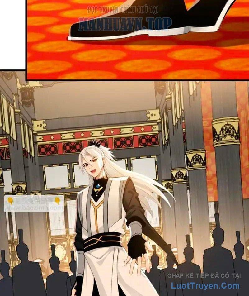 đọc truyện Đệ Tử Tu Luyện Còn Ta Thì Lười Biếng Chương 245 ảnh 18 tại Thiên Thai Truyện