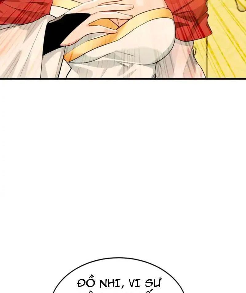 đọc truyện Đệ Tử Tu Luyện Còn Ta Thì Lười Biếng Chương 245 ảnh 21 tại Thiên Thai Truyện