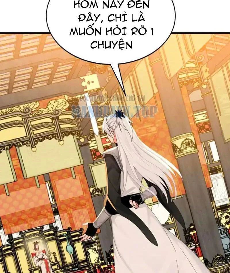 đọc truyện Đệ Tử Tu Luyện Còn Ta Thì Lười Biếng Chương 245 ảnh 22 tại Thiên Thai Truyện