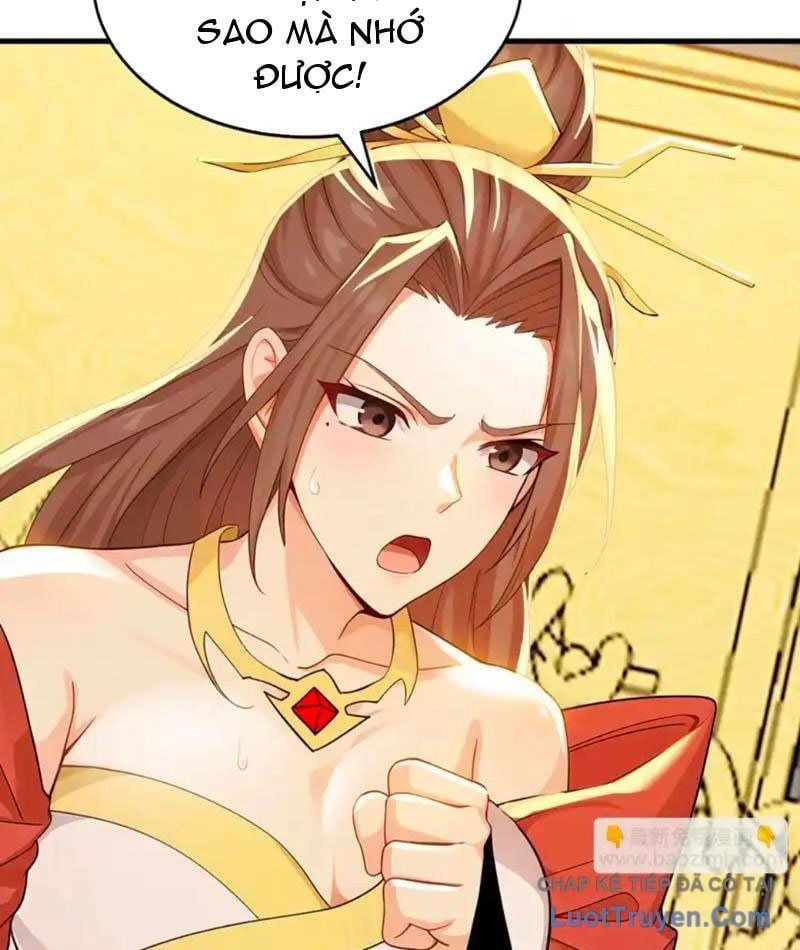 đọc truyện Đệ Tử Tu Luyện Còn Ta Thì Lười Biếng Chương 245 ảnh 24 tại Thiên Thai Truyện