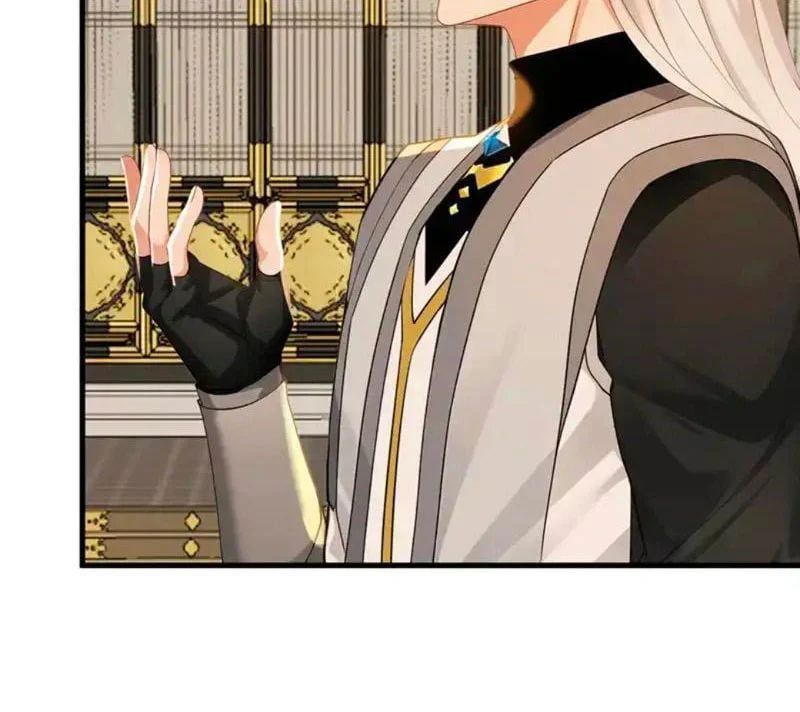 đọc truyện Đệ Tử Tu Luyện Còn Ta Thì Lười Biếng Chương 245 ảnh 26 tại Thiên Thai Truyện