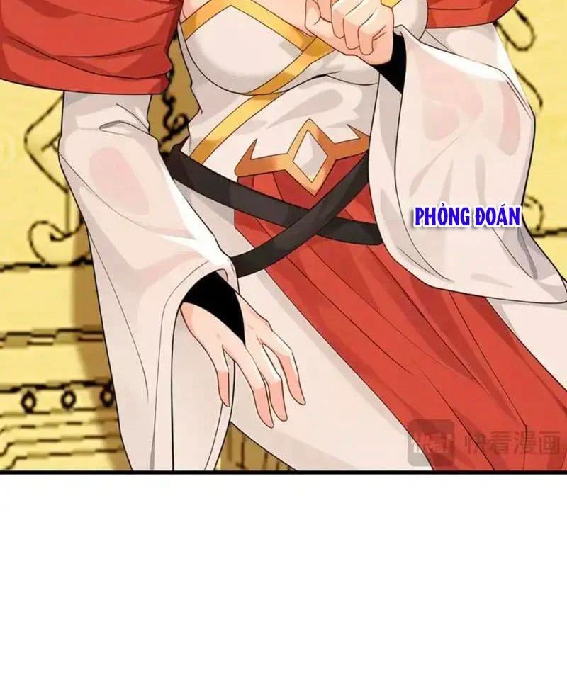 đọc truyện Đệ Tử Tu Luyện Còn Ta Thì Lười Biếng Chương 245 ảnh 28 tại Thiên Thai Truyện