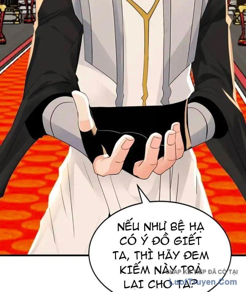 đọc truyện Đệ Tử Tu Luyện Còn Ta Thì Lười Biếng Chương 245 ảnh 30 tại Thiên Thai Truyện