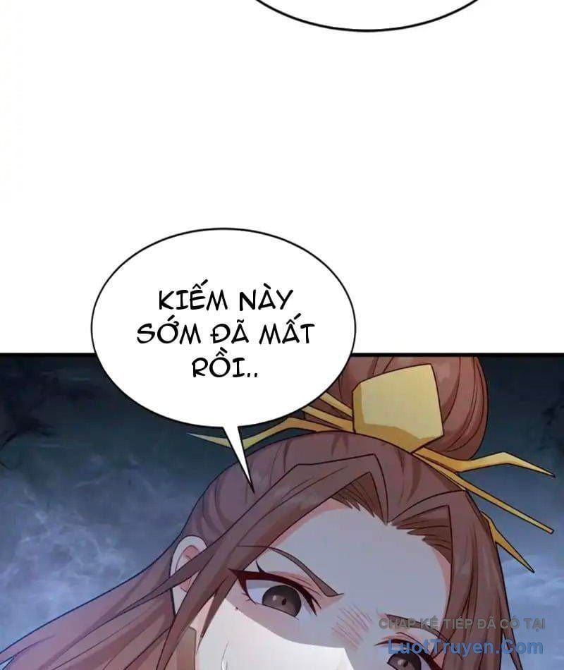 đọc truyện Đệ Tử Tu Luyện Còn Ta Thì Lười Biếng Chương 245 ảnh 31 tại Thiên Thai Truyện