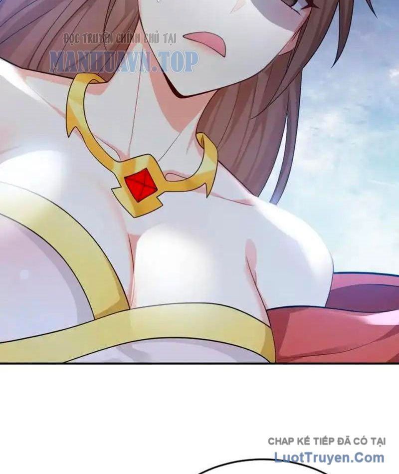 đọc truyện Đệ Tử Tu Luyện Còn Ta Thì Lười Biếng Chương 245 ảnh 32 tại Thiên Thai Truyện