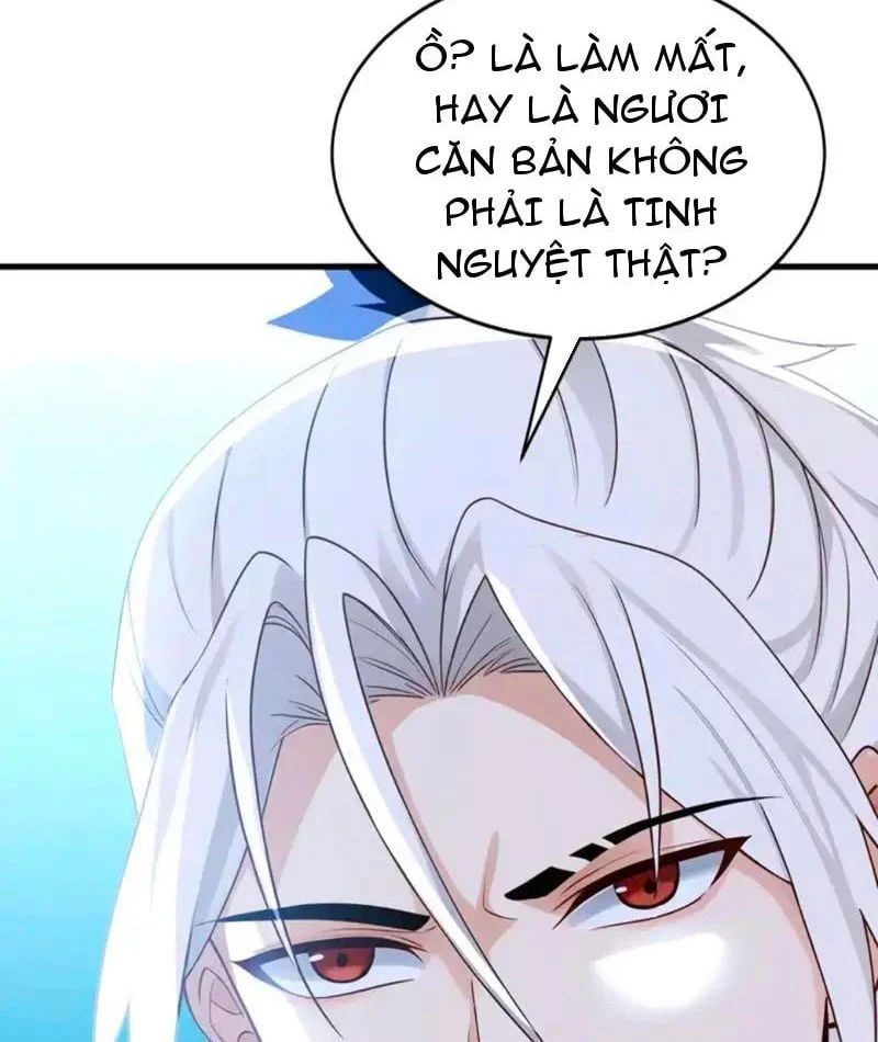 đọc truyện Đệ Tử Tu Luyện Còn Ta Thì Lười Biếng Chương 245 ảnh 33 tại Thiên Thai Truyện