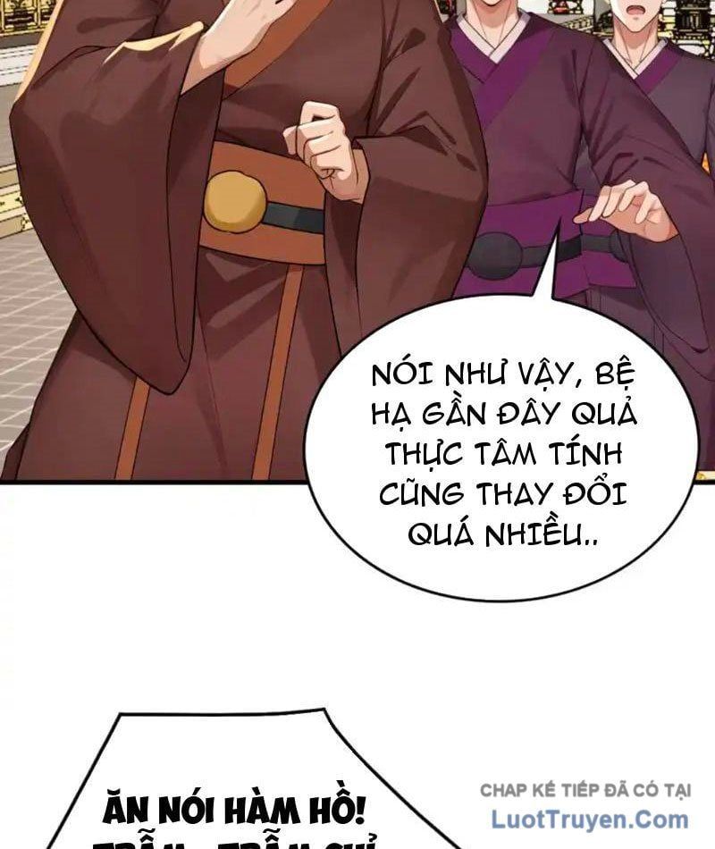 đọc truyện Đệ Tử Tu Luyện Còn Ta Thì Lười Biếng Chương 245 ảnh 36 tại Thiên Thai Truyện