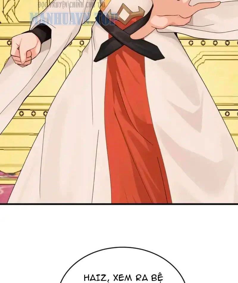 đọc truyện Đệ Tử Tu Luyện Còn Ta Thì Lười Biếng Chương 245 ảnh 38 tại Thiên Thai Truyện