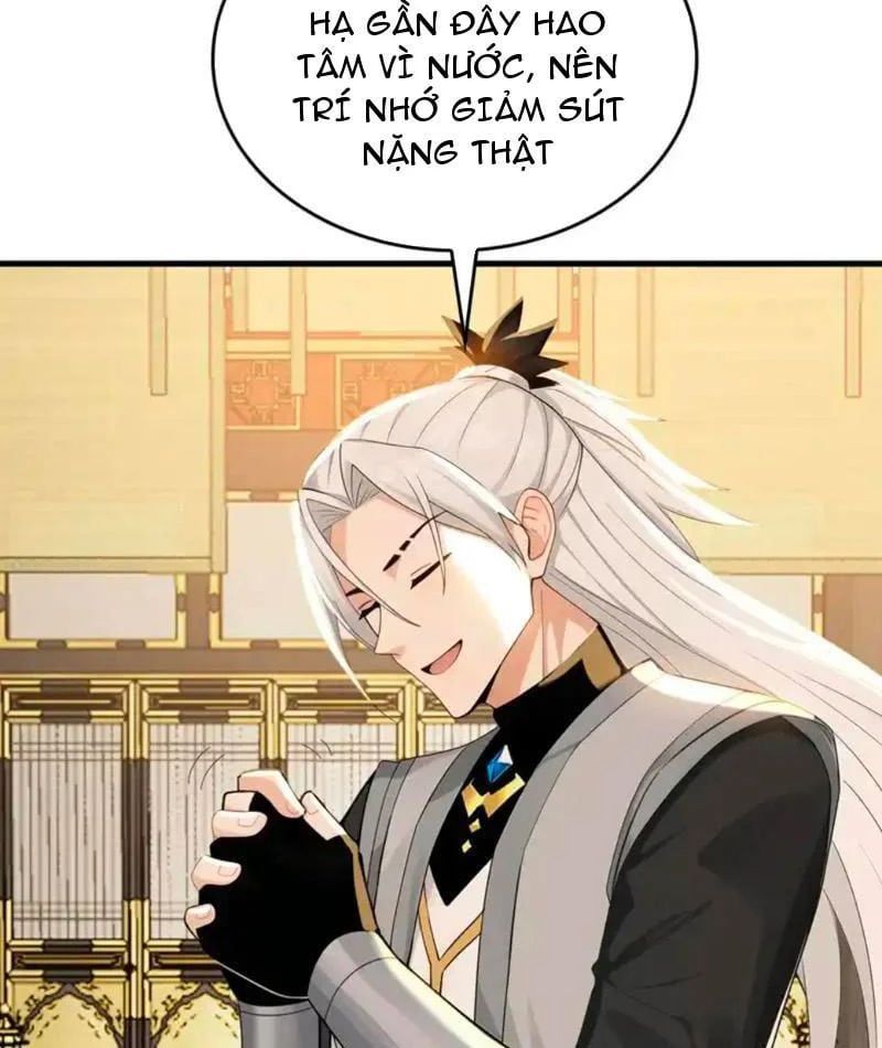 đọc truyện Đệ Tử Tu Luyện Còn Ta Thì Lười Biếng Chương 245 ảnh 39 tại Thiên Thai Truyện