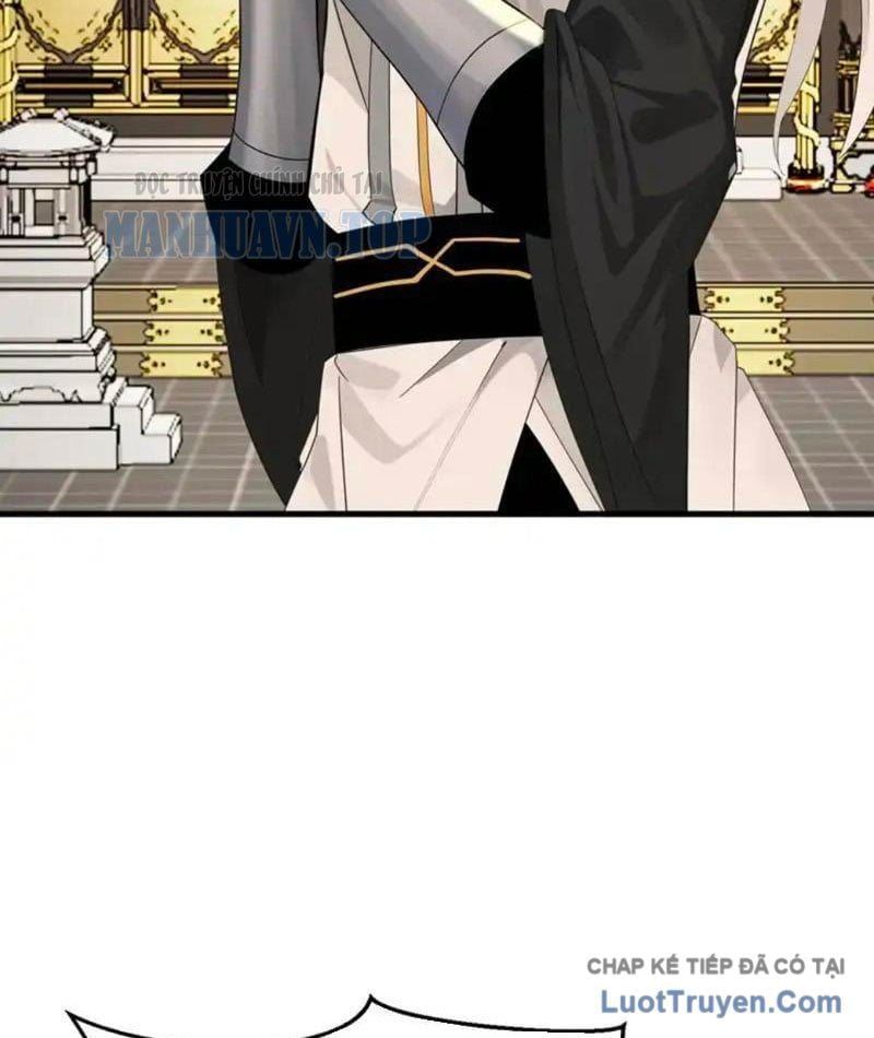 đọc truyện Đệ Tử Tu Luyện Còn Ta Thì Lười Biếng Chương 245 ảnh 40 tại Thiên Thai Truyện