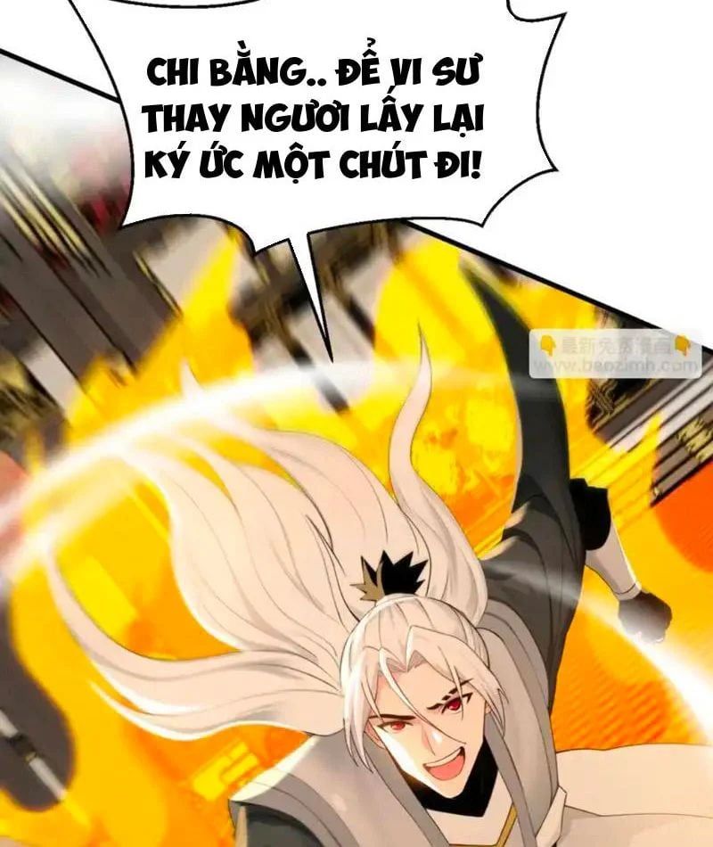 đọc truyện Đệ Tử Tu Luyện Còn Ta Thì Lười Biếng Chương 245 ảnh 41 tại Thiên Thai Truyện