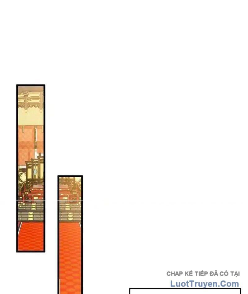 đọc truyện Đệ Tử Tu Luyện Còn Ta Thì Lười Biếng Chương 245 ảnh 6 tại Thiên Thai Truyện