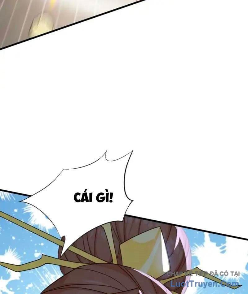 đọc truyện Đệ Tử Tu Luyện Còn Ta Thì Lười Biếng Chương 245 ảnh 43 tại Thiên Thai Truyện