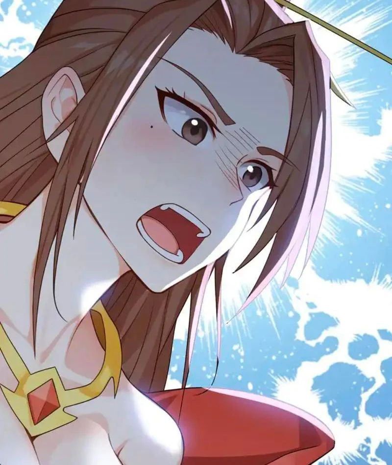 đọc truyện Đệ Tử Tu Luyện Còn Ta Thì Lười Biếng Chương 245 ảnh 44 tại Thiên Thai Truyện