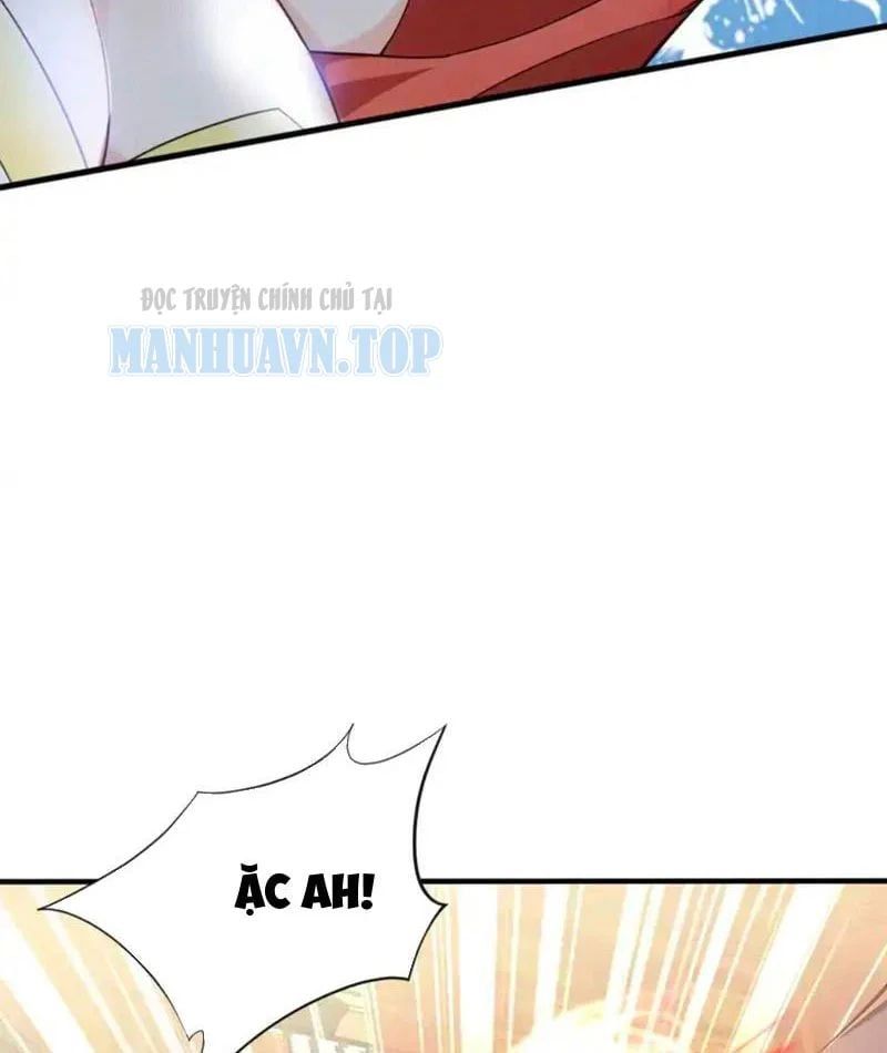 đọc truyện Đệ Tử Tu Luyện Còn Ta Thì Lười Biếng Chương 245 ảnh 45 tại Thiên Thai Truyện