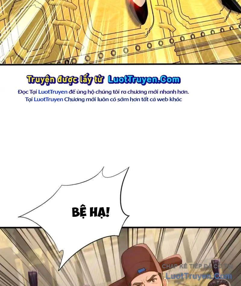 đọc truyện Đệ Tử Tu Luyện Còn Ta Thì Lười Biếng Chương 245 ảnh 47 tại Thiên Thai Truyện