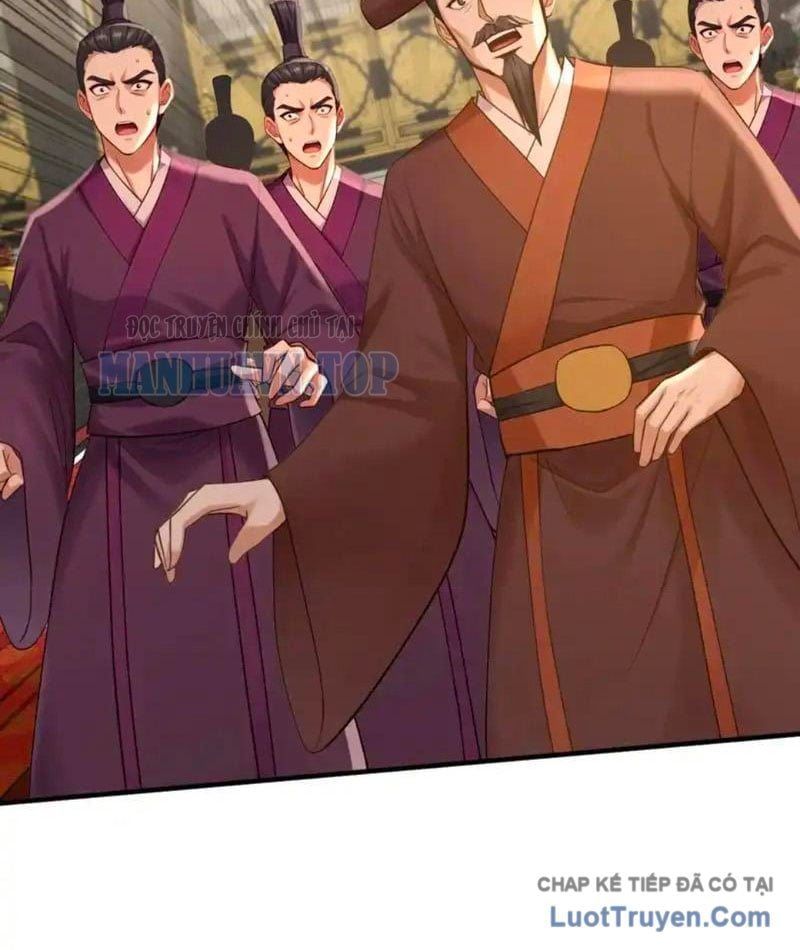 đọc truyện Đệ Tử Tu Luyện Còn Ta Thì Lười Biếng Chương 245 ảnh 48 tại Thiên Thai Truyện