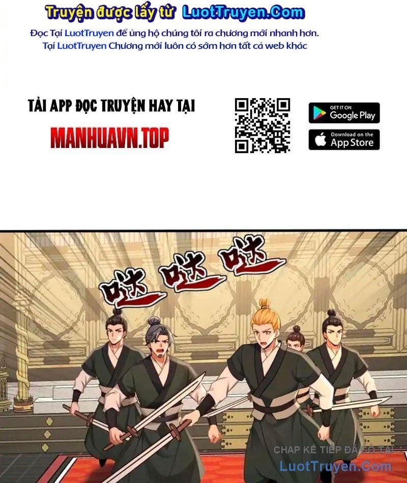 đọc truyện Đệ Tử Tu Luyện Còn Ta Thì Lười Biếng Chương 245 ảnh 49 tại Thiên Thai Truyện