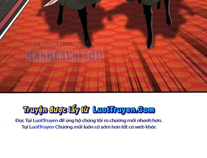 đọc truyện Đệ Tử Tu Luyện Còn Ta Thì Lười Biếng Chương 245 ảnh 50 tại Thiên Thai Truyện