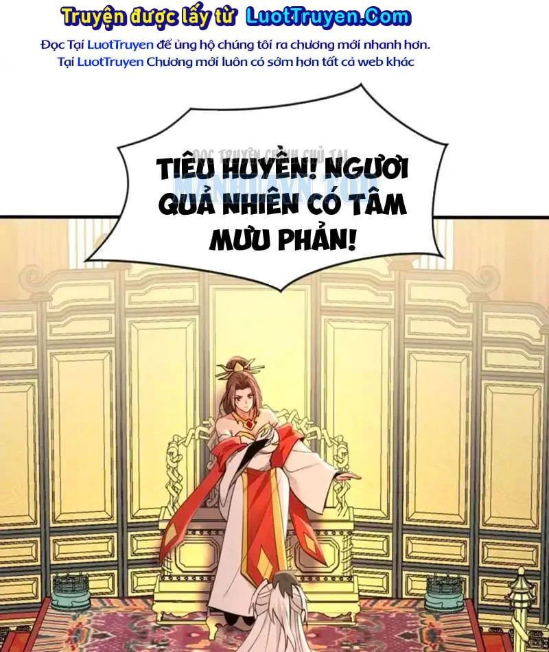 đọc truyện Đệ Tử Tu Luyện Còn Ta Thì Lười Biếng Chương 245 ảnh 51 tại Thiên Thai Truyện