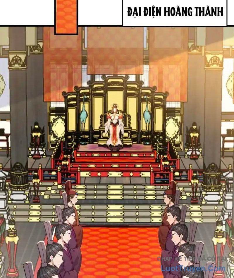 đọc truyện Đệ Tử Tu Luyện Còn Ta Thì Lười Biếng Chương 245 ảnh 7 tại Thiên Thai Truyện