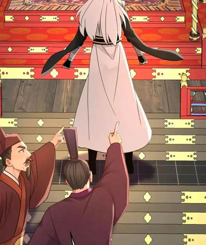 đọc truyện Đệ Tử Tu Luyện Còn Ta Thì Lười Biếng Chương 245 ảnh 52 tại Thiên Thai Truyện