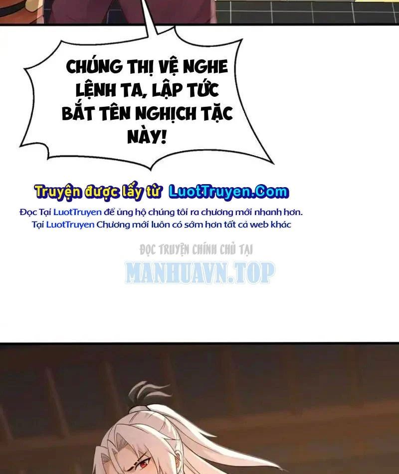 đọc truyện Đệ Tử Tu Luyện Còn Ta Thì Lười Biếng Chương 245 ảnh 53 tại Thiên Thai Truyện