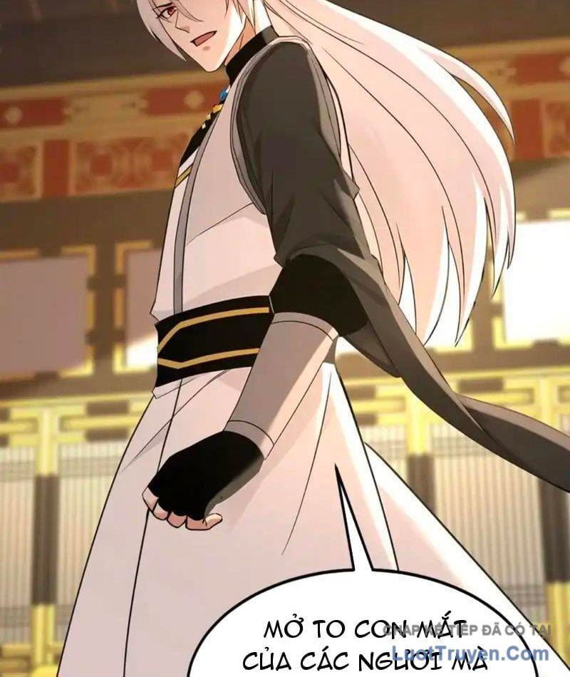 đọc truyện Đệ Tử Tu Luyện Còn Ta Thì Lười Biếng Chương 245 ảnh 54 tại Thiên Thai Truyện