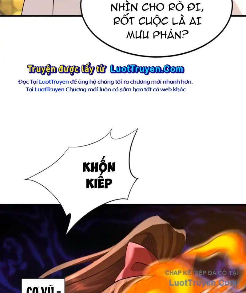 đọc truyện Đệ Tử Tu Luyện Còn Ta Thì Lười Biếng Chương 245 ảnh 55 tại Thiên Thai Truyện