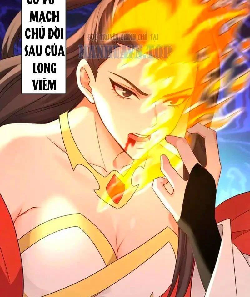 đọc truyện Đệ Tử Tu Luyện Còn Ta Thì Lười Biếng Chương 245 ảnh 56 tại Thiên Thai Truyện