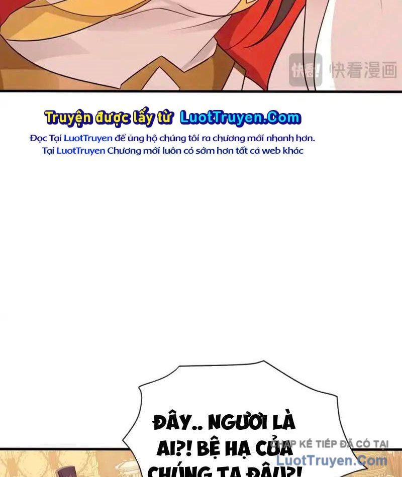 đọc truyện Đệ Tử Tu Luyện Còn Ta Thì Lười Biếng Chương 245 ảnh 57 tại Thiên Thai Truyện