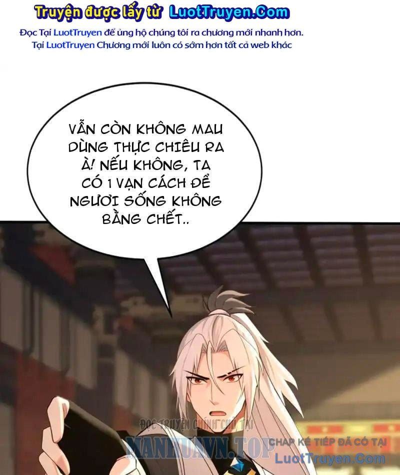 đọc truyện Đệ Tử Tu Luyện Còn Ta Thì Lười Biếng Chương 245 ảnh 59 tại Thiên Thai Truyện