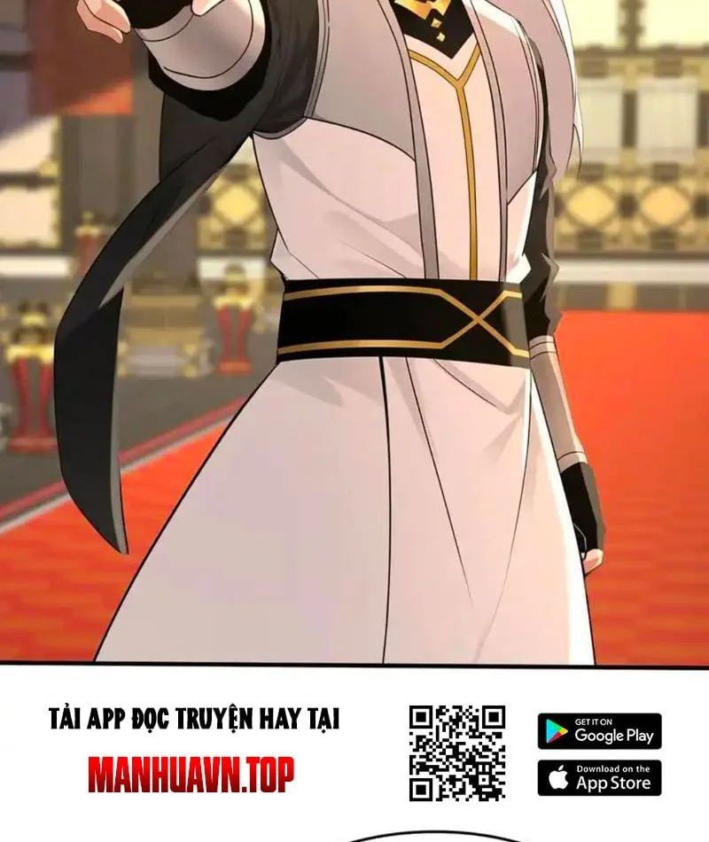 đọc truyện Đệ Tử Tu Luyện Còn Ta Thì Lười Biếng Chương 245 ảnh 60 tại Thiên Thai Truyện