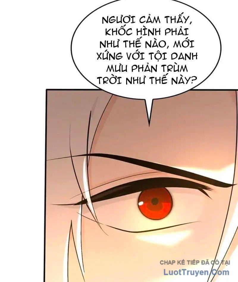 đọc truyện Đệ Tử Tu Luyện Còn Ta Thì Lười Biếng Chương 245 ảnh 61 tại Thiên Thai Truyện