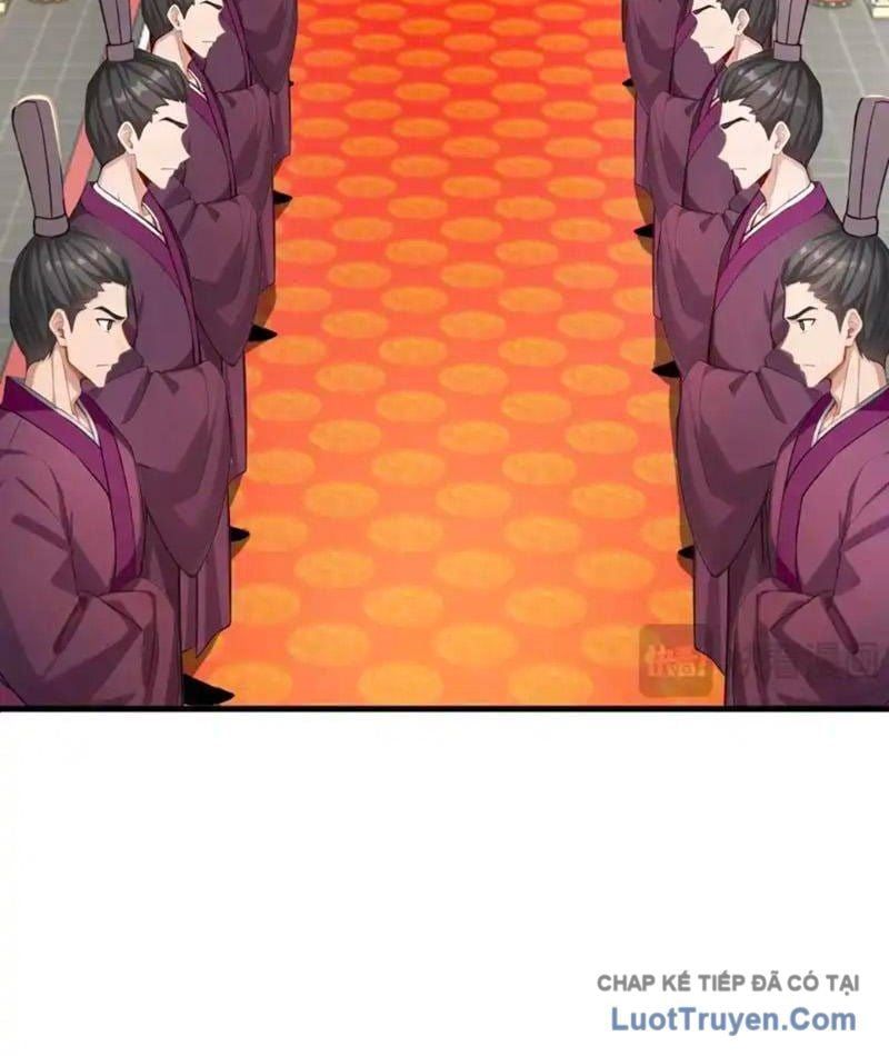 đọc truyện Đệ Tử Tu Luyện Còn Ta Thì Lười Biếng Chương 245 ảnh 8 tại Thiên Thai Truyện