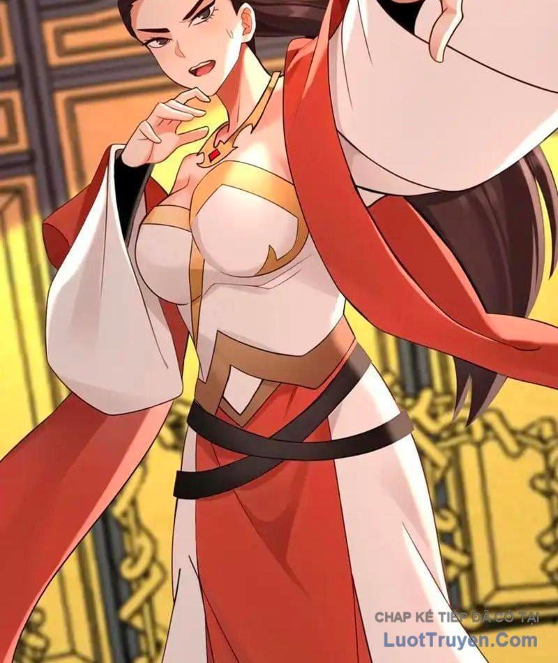 đọc truyện Đệ Tử Tu Luyện Còn Ta Thì Lười Biếng Chương 245 ảnh 63 tại Thiên Thai Truyện